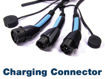 ChargingConnector