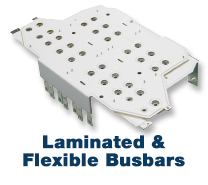 LaminatedBusbar