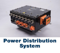 PowerDistribution