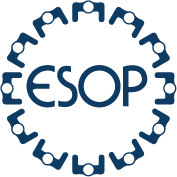 ESOP-Logo