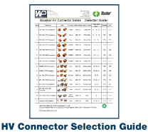 HVSelectionGuide