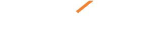 NEXEM_white_logo