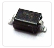 SOD-323