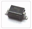 SOD-323