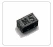 SOD-882
