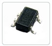 SOT-353