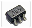 SOT-363
