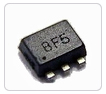 SOT-563