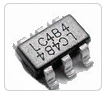 SOT23-6L
