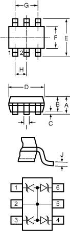 W18E5V0C6Dia