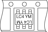 W18E5V0C6Marking
