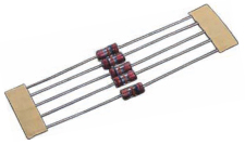 H Series