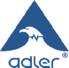 Adler