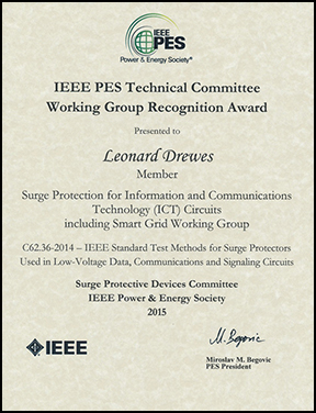 IEEE