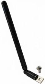 WPANT30064