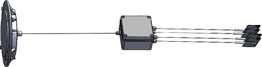 WPANT30216-K4A