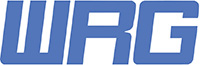 WRG